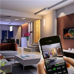 泰創(chuàng)科技智能家居加盟 引領智能科技生活新潮流