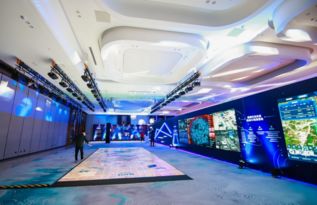 微軟云首入杭州，9家科技企業(yè)合力打造智能制造孵化基地