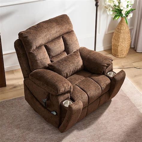 手游代理推廣 以專業(yè)設(shè)計(jì)服務(wù)打造個(gè)人品牌，迎接市場(chǎng)成功