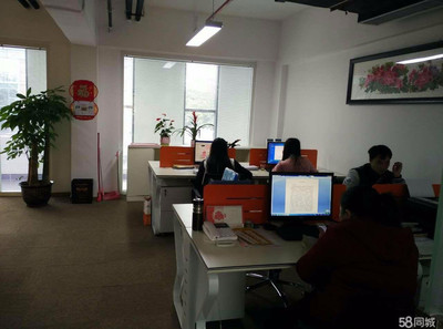 深圳市其美財(cái)稅 專業(yè)咨詢策劃服務(wù)，助力企業(yè)穩(wěn)健發(fā)展