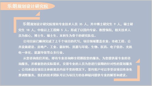 金安公司資金實(shí)施細(xì)則與微觀指標(biāo)分析專業(yè)設(shè)計(jì)服務(wù)