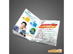 一站式品牌視覺解決方案 從專業(yè)產(chǎn)品圖冊(cè)設(shè)計(jì)到整合營(yíng)銷策劃